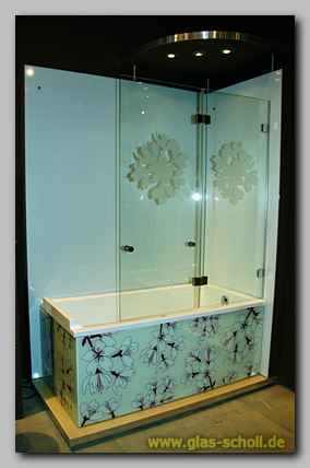 Für bessere Qualität, Bild bitte anklicken